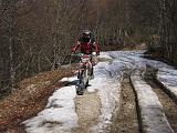 ENDURO ABRUZZO Teramo - 091